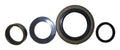 Spindle Bearing Kit for 1972-76 CJs, C104, SJ, J-Series w/ Dana 30 Front Axle Crown Automotive