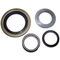 Spindle Bearing Kit for 1972-76 CJs, C104, SJ, J-Series w/ Dana 30 Front Axle Crown Automotive