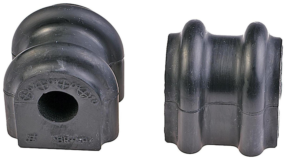 STABILIZER BAR BUSHI