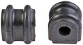 STABILIZER BAR BUSHI