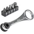 Klein Tools auto part