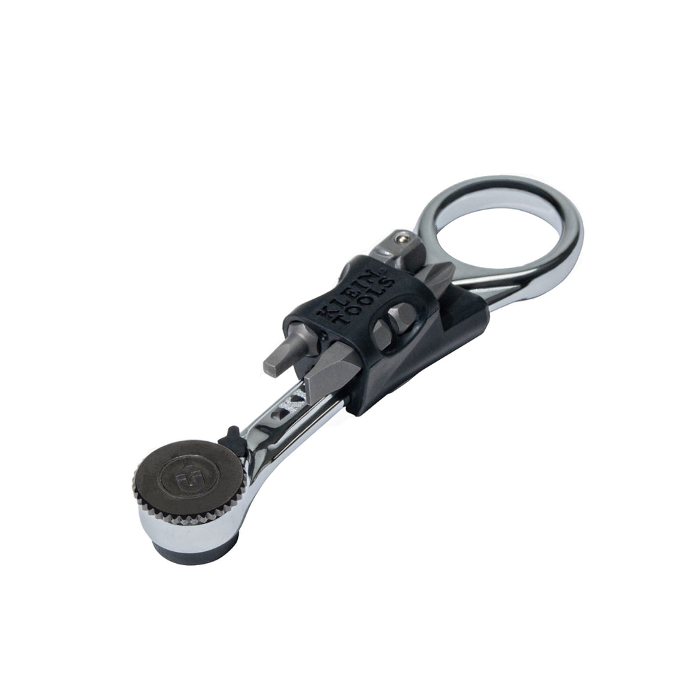 Klein Tools auto part