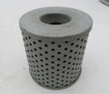 OIL FILTER MIN ORDER QTY1