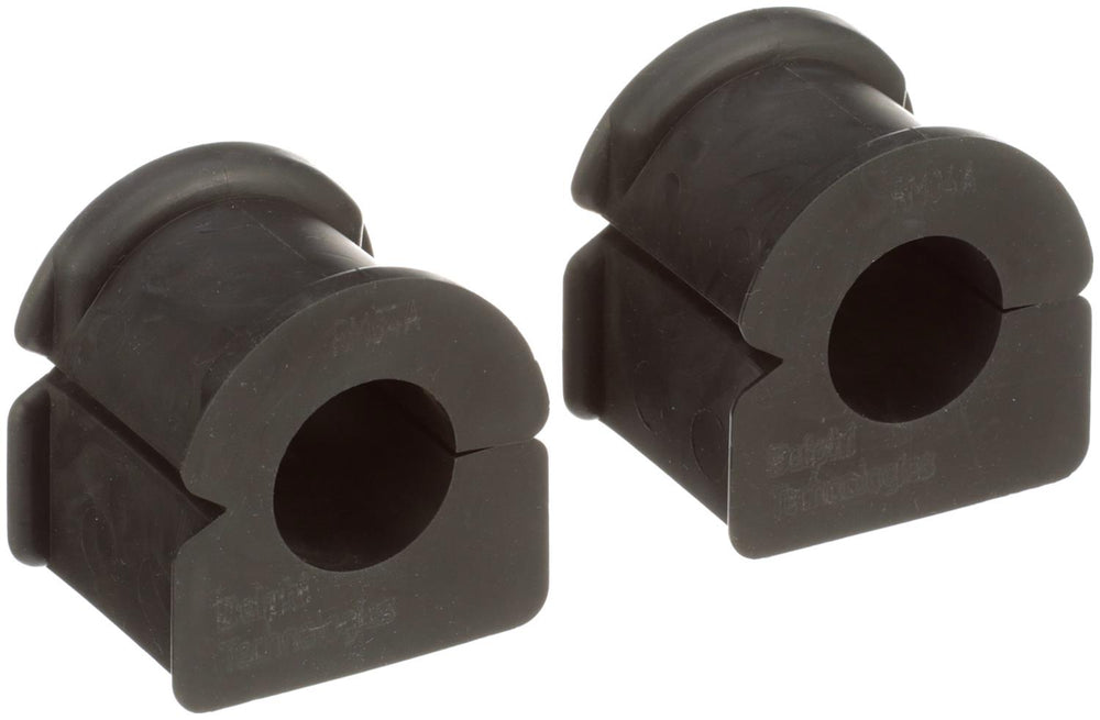DELPHI auto part