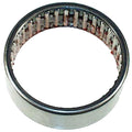 Transfer Case Bearing for Select 1980-1996 Jeep SJ, J-Series, XJ, MJ, YJ Crown Automotive