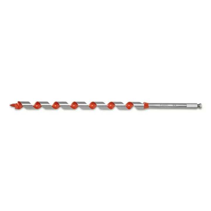 GEARWRENCH auto part