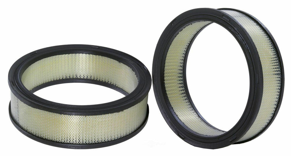 AIR FILTER MIN ORDER QTY6