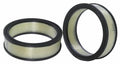 AIR FILTER MIN ORDER QTY6