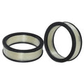 AIR FILTER MIN ORDER QTY6