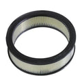 AIR FILTER MIN ORDER QTY6