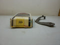 ELECTRIC TRAILER BRAKES