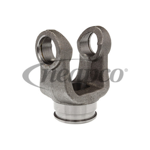 NEAPCO INC auto part