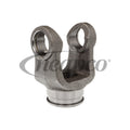 Shaft Weld Yoke
