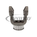 Shaft Weld Yoke