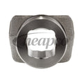 Shaft Weld Yoke