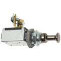 STANDARD IGN auto part