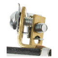 TOGGLE SWITCH