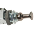 STANDARD IGN auto part detail