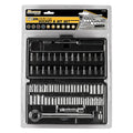 Wilmar Corp. auto part
