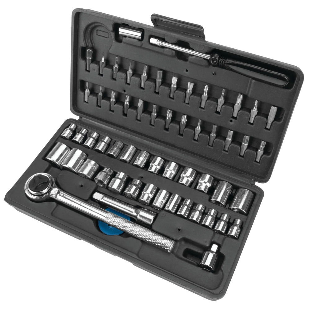 Wilmar Corp. auto part