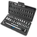 Wilmar Corp. auto part
