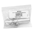 REPLACEMENT PART 7/8" PIN