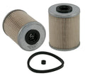 FUEL FILTER MIN ORDER QTY1