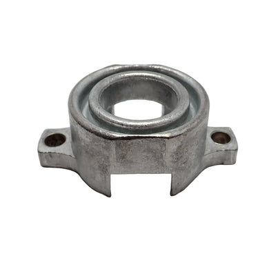 CMP GROUP auto part