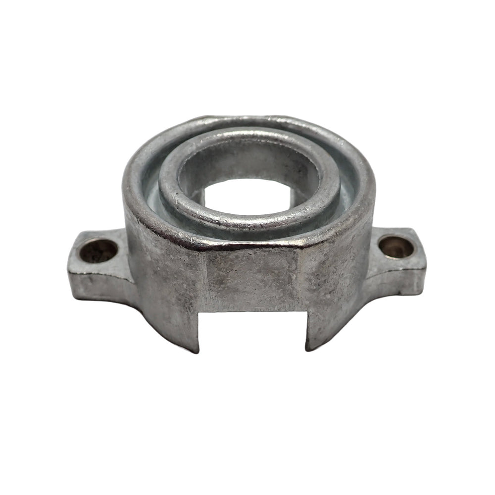 CMP GROUP auto part