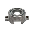 BOMBARDIER (J/E) CM-398873 (DONUT)