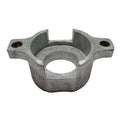 CMP GROUP auto part detail