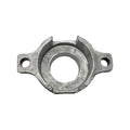 CMP GROUP auto part