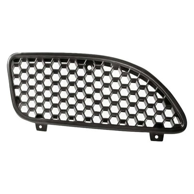 GM Performance auto part