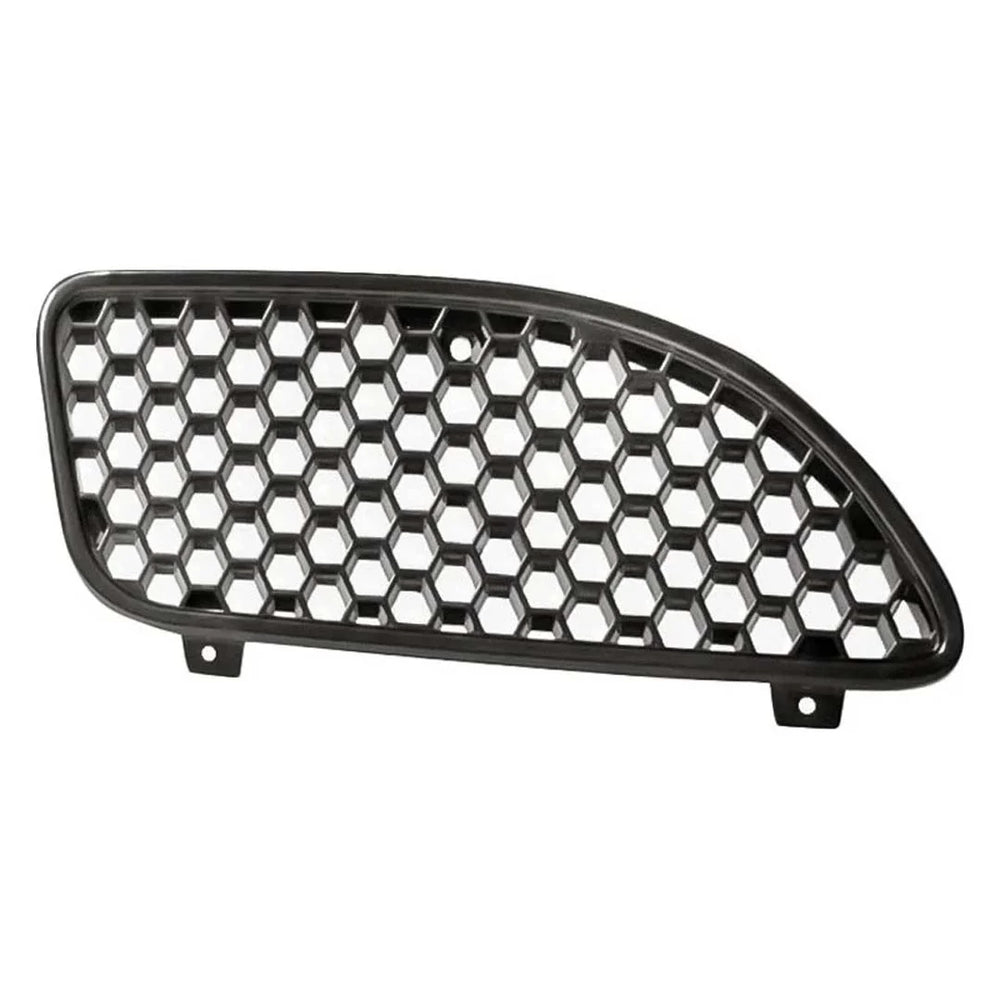 GM Performance auto part