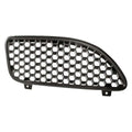 GRILLE