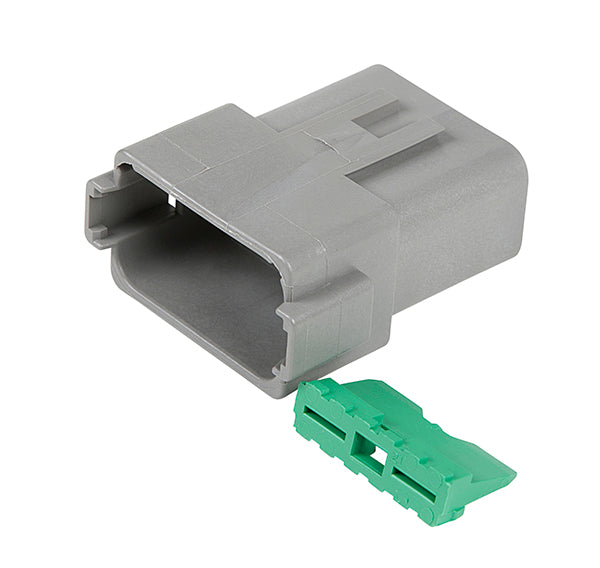 GROTE auto part