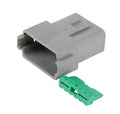 GROTE auto part