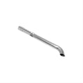 TAIL PIPE BUICK RIV 75-6