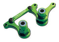 TRAXXAS auto part