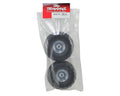 TRAXXAS auto part