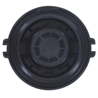 MOTORAD auto part