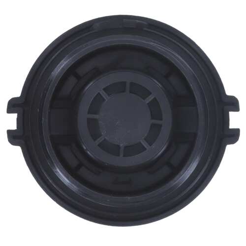 MOTORAD auto part