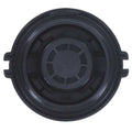 ENGINE COOLANT RESERVOIR CAP