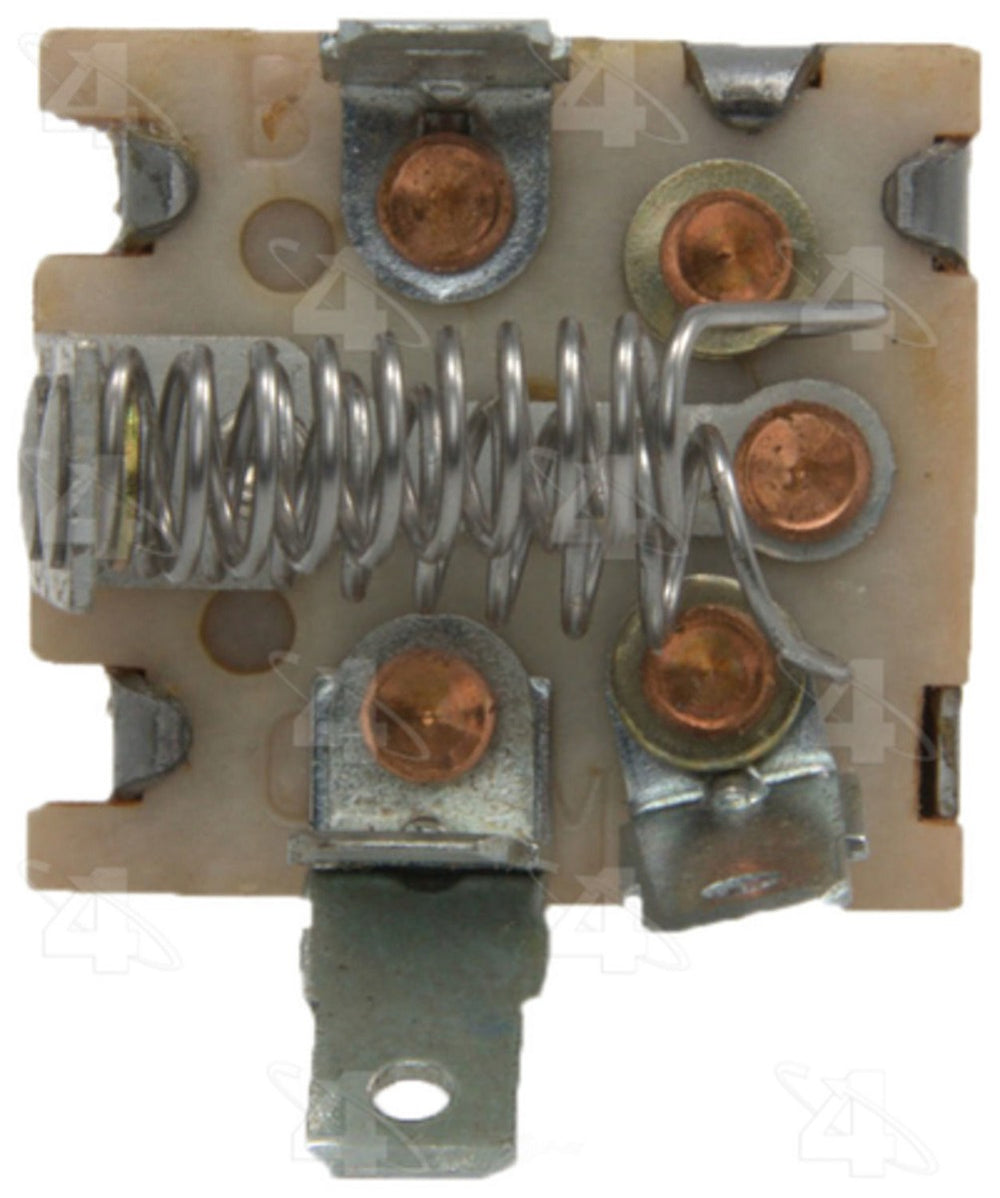 FOUR SEASONS auto part