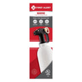 FIRST ALERT MARINE & HOME FIRE EXTINGUISHER UL RATED 5B:C FE5R