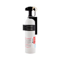 FIRST ALERT MARINE & HOME FIRE EXTINGUISHER UL RATED 5B:C FE5R