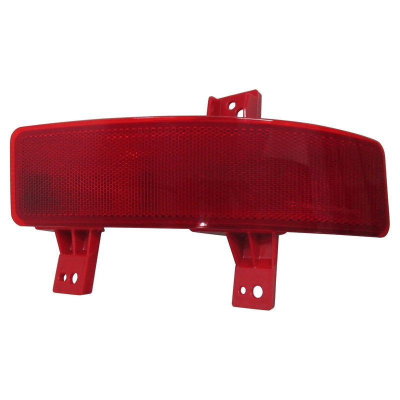 Maxzone Vehicle Lighting Corp auto part