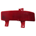 Maxzone Vehicle Lighting Corp auto part