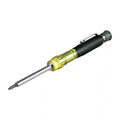 Klein Tools auto part