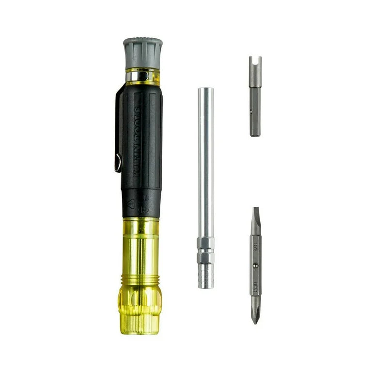 Klein Tools auto part